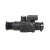 Тепловизионный прицел Arkon Arma LR25L / Аркон Арма ЛР 25 Л (с баллистическим калькулятором) Тепловизионный прицел Arkon Arma LR25L / Аркон Арма ЛР 25 Л (с баллистическим калькулятором)