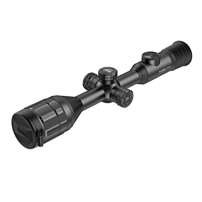 Тепловизионный прицел iRay Tube TS 60