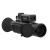 Тепловизионный прицел Sytong AM06-35 LRF