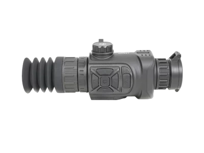 Тепловизионный прицел ARKON Arma v2 SR25 / Аркон Арма В2 СР25