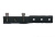 Кронштейн ARKON Weaver / Picatinny для Arkon Alfa Кронштейн ARKON Weaver / Picatinny для Arkon Alfa