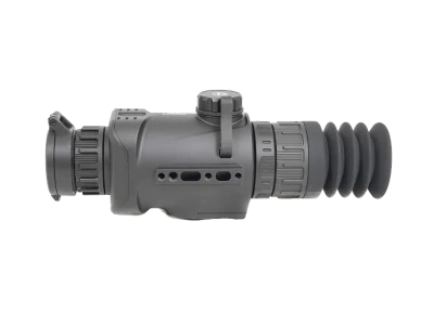 Тепловизионный прицел ARKON Arma v2 SR25 / Аркон Арма В2 СР25