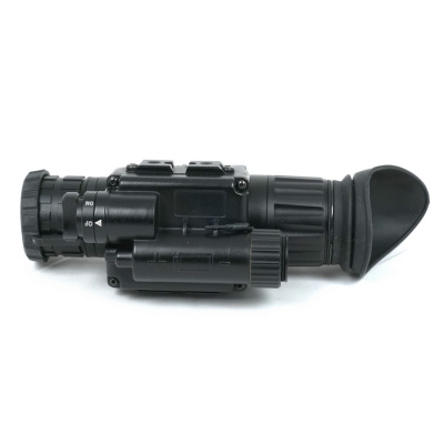 Монокуляр ночного видения ARKON NVD M2