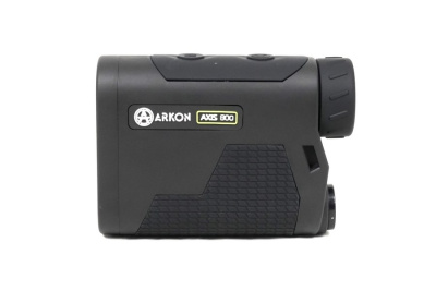 Лазерный дальномер ARKON AXIS 800