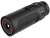 Тепловизор RikaNV GTE211