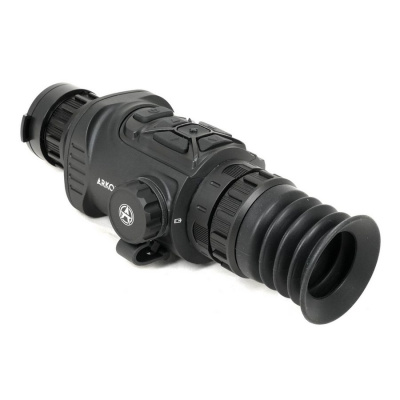 Тепловизионный прицел Arkon Arma LR25 / Аркон Арма ЛР 25 (с баллистическим калькулятором)