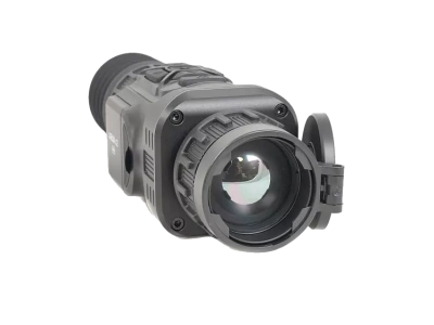 Тепловизионный прицел ARKON Arma v2 HR35 / Аркон Арма В2 ХР35