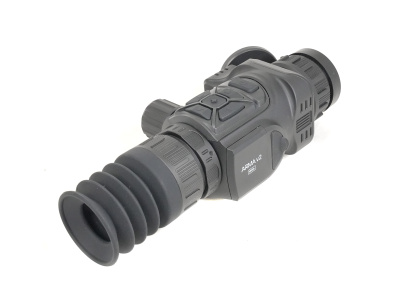 Тепловизионный прицел ARKON Arma v2 HR35L / Аркон Арма В2 ХР 35 Л