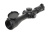 Оптический прицел ARKON Model A 3-18x50 Оптический прицел ARKON Model A 3-18x50