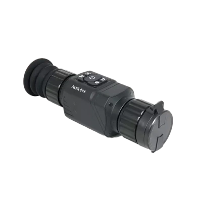 Тепловизионный прицел ARKON Alfa II LT35 / Аркон Альфа 2 ЛТ 35