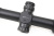 Оптический прицел ARKON Model C 4-16x44 Оптический прицел ARKON Model C 4-16x44