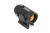 Коллиматорный прицел ARKON Pointer 1x29 Коллиматорный прицел ARKON Pointer 1x29
