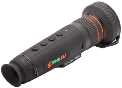 Тепловизор RikaNV Hypnose2 660D