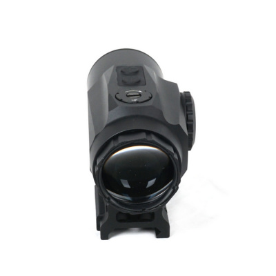 Коллиматорный прицел ARKON Prizm 5x30