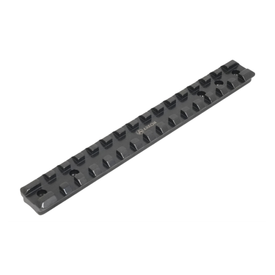 Планка ARKON Picatinny для Merkel SR1 (5 отверстий)