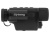 Тепловизионный монокуляр Sytong XS03-19LRF 384х288, D19мм, WiFi / Сайтонг ИКС С03 19ЛРФ (с дальномером)