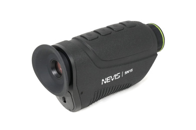 Тепловизионный монокуляр ARKON Nevis SN15 / Аркон Невис СН 15