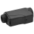 Тепловизор RikaNV Surok L15 Тепловизор RikaNV Surok L15