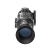 Тепловизионный прицел iRay Rico RL 42 v2 Тепловизионный прицел iRay Rico RL 42 v2