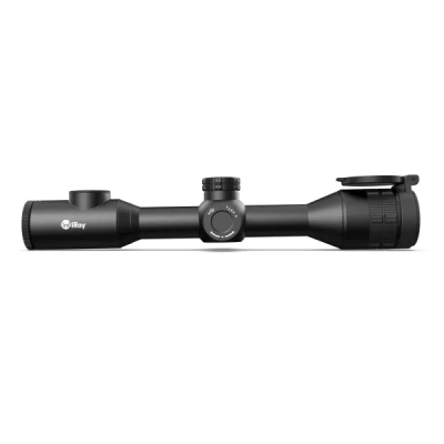Тепловизионный прицел iRay Tube TH 35