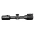 Тепловизионный прицел iRay Tube TH 35