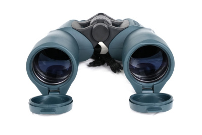 Призменный бинокль ARKON 10x50