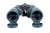 Призменный бинокль ARKON 10x50