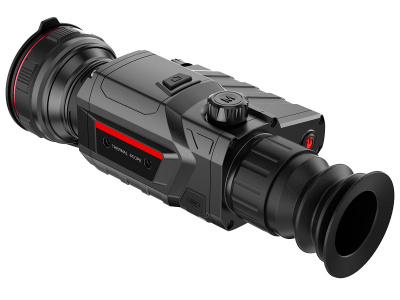 Тепловизионный прицел EATECH SR650 (Guide TR650) / ЕАТЕК СР650 (ГАЙД ТР650)