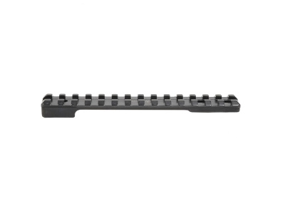 Планка ARKON Picatinny для Mauser K98 (B = от 101 до 106)