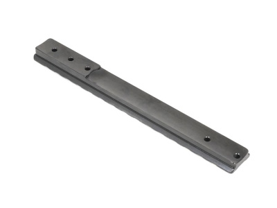 Планка ARKON Picatinny для Haenel Jager 10