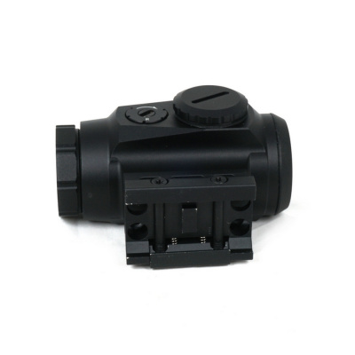 Коллиматорный прицел ARKON Prizm 3x18