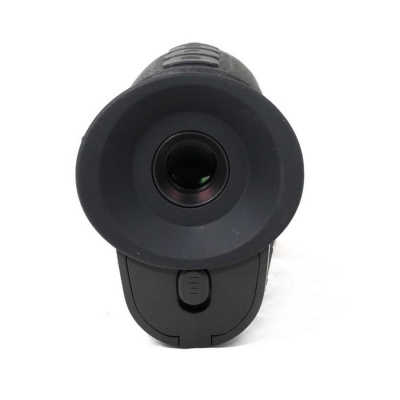 Тепловизионный монокуляр ARKON Nevis LN35