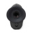 Тепловизионный монокуляр ARKON Nevis LN35 Тепловизионный монокуляр ARKON Nevis LN35