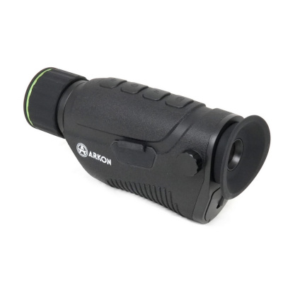Тепловизионный монокуляр ARKON Nevis HN35