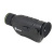 Тепловизионный монокуляр ARKON Nevis HN35