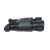 Цифровой бинокль ARKON NVD B36G (940 нм) Цифровой бинокль ARKON NVD B36G (940 нм)