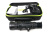 Тепловизионный прицел ARKON Arma LR50 / Аркон Арма ЛР50 Тепловизионный прицел ARKON Arma LR50 / Аркон Арма ЛР50