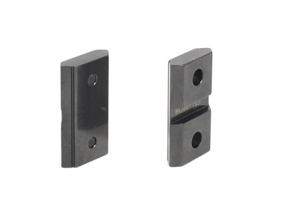 Переходная планка ARKON Picatinny для Tikka T3