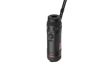 Тепловизионный монокуляр EATECH SF321 (Guide TE421) / ЕАТЕК СФ321 (ГАЙД ТЕ421)