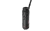 Тепловизионный монокуляр EATECH SF321 (Guide TE421) / ЕАТЕК СФ321 (ГАЙД ТЕ421)