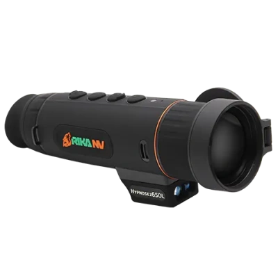 Тепловизор RikaNV Hypnose2 650L