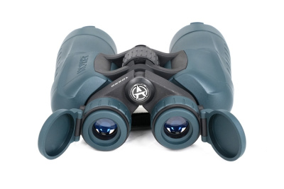 Призменный бинокль ARKON 10x50
