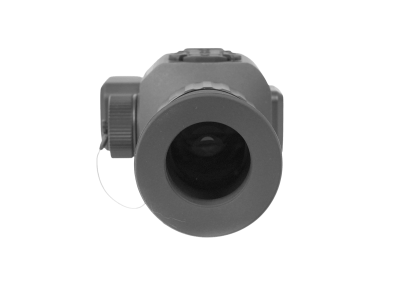 Тепловизионный прицел ARKON Alfa II LT35ML / Аркон Альфа 2 ЛТ 35 МЛ