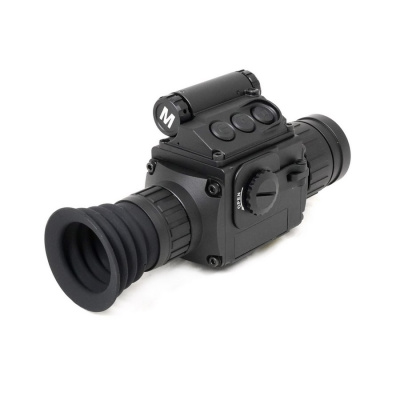 Цифровой прицел ARKON Digital Pro DP940-35