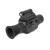 Цифровой прицел ARKON Digital Pro DP940-35 Цифровой прицел ARKON Digital Pro DP940-35