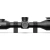Тепловизионный прицел iRay Tube TH 35
