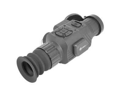 Тепловизионный прицел ARKON Alfa II ST25ML / Аркон Альфа 2 СТ25МЛ