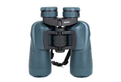 Призменный бинокль ARKON 20x50