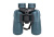 Призменный бинокль ARKON 20x50