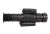 Тепловизионный прицел FORTUNA General 2 50L3 R LRF 1500/ Фортуна Генерал 2 50Л 3 Р ЛРФ Тепловизионный прицел FORTUNA General 2 50L3 R LRF 1500/ Фортуна Генерал 2 50Л 3 Р ЛРФ